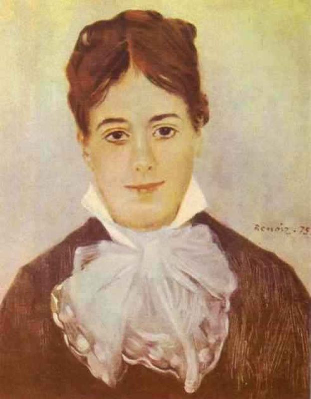 a young woman.jpg